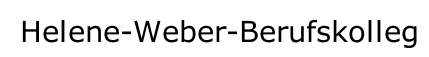 Helene-Weber-Berufskolleg